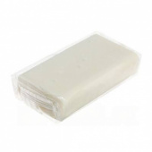 МЫЛО ТУАЛЕТНАЯ ОРДИНАРНОЕ 100 ГР (ВАНИЛЬ)