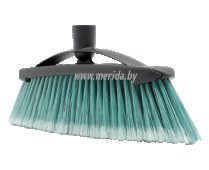 ЩЕТКА ДЛЯ ПОЛА С МЯГКИМ ВОРСОМ 30СМ, ЗЕЛЕНАЯ ЩЕТКА ДЛЯ ПОЛА С МЯГКИМ ВОРСОМ 30СМ, ЗЕЛЕНАЯ