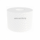 БУМАГА ТУАЛЕТНАЯ VEIRO PROFESSIONAL PREMIUM 2-СЛОЯ В УПАКОВКЕ 12 РУЛОНОВ БУМАГА ТУАЛЕТНАЯ VEIRO PROFESSIONAL PREMIUM 2-СЛОЯ В УПАКОВКЕ 12 РУЛОНОВ