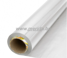 ФОЛЬГА ПИЩЕВАЯ 29 СМ Х 80 М