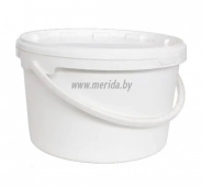 ПАСТА ОЧИЩАЮЩАЯ ДЛЯ РУК, 500ГР