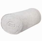 ПОЛОТНО НЕТКАНОЕ Х/Б (50 М/РУЛ)