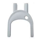 КЛЮЧ К ОБОРУДОВАНИЮ ЛИНИИ MERIDA TOP КЛЮЧ К ОБОРУДОВАНИЮ ЛИНИИ MERIDA TOP