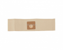 ФИЛЬТР БУМАЖНЫЙ STILL ДЛЯ ПЫЛЕСОСА. 10 Л