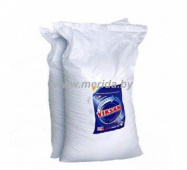 ПОРОШОК ДЛЯ СТИРКИ ВИКСАН-УНИВЕРСАЛ АВТОМАТ 5 КГ