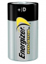 ENERGIZER LR20 EN95 D INDUSTRIAL 1 ШТУКА