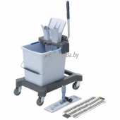 УЛЬТРАСПИД ПРО: СТАРТОВЫЙ НАБОР 1 ВЕДРО УЛЬТРАСПИД ПРО: СТАРТОВЫЙ НАБОР 1 ВЕДРО