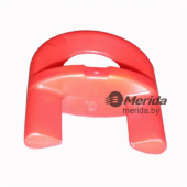 КЛЮЧ ДЛЯ ДЕРЖАТЕЛЯ АВТОМАТИЧЕСКОГО ДИСПЕНСЕРА CJB302 КЛЮЧ ДЛЯ ДЕРЖАТЕЛЯ АВТОМАТИЧЕСКОГО ДИСПЕНСЕРА CJB302