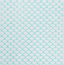 САЛФЕТКА ПРОТИРОЧНАЯ, 33 СМ × 42 СМ (25 ШТ/УП)