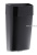 КОРЗИНА ОТКРЫТАЯ НАСТЕННАЯ MERIDA COMO/ONE черная 40 л КОРЗИНА ОТКРЫТАЯ НАСТЕННАЯ MERIDA COMO/ONE черная 40 л