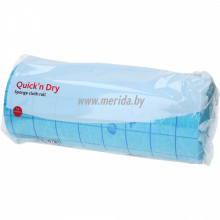 ПОЛОТНО В РУЛОНЕ 10 М ДЛЯ ПРОТИРКИ ПОЛОТНО В РУЛОНЕ 10 М ДЛЯ ПРОТИРКИ