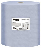 ПРОТИРОЧНЫЙ МАТЕРИАЛ VEIRO PROFESSIONAL COMFORT, 2-СЛОЯ ПРОТИРОЧНЫЙ МАТЕРИАЛ VEIRO PROFESSIONAL COMFORT, 2-СЛОЯ