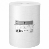 Нетканые салфетки Veiro Professional Premium в рулоне 31,5 х 34 см, 500 ЛИСТОВ Нетканые салфетки Veiro Professional Premium в рулоне 31,5 х 34 см, 500 ЛИСТОВ