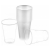 СТАКАН 100 МЛ (100 ШТ/УП)