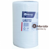 НЕТКАНЫЙ МАТЕРИАЛ ДЛЯ ОЧИСТКИ СИЛЬНЫХ ЗАГРЯЗНЕНИЙ 45м