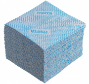 САЛФЕТКИ ВАЙПОЛ X80 PLUS СИНИЙ (30 ЛИСТОВ/УП) САЛФЕТКИ ВАЙПОЛ X80 PLUS СИНИЙ (30 ЛИСТОВ/УП)