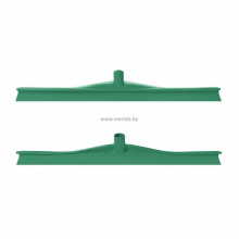 СГОН СВЕРХГИГИЕНИЧНЫЙ (ЗЕЛЁНЫЙ), 60 СМ