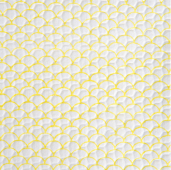 САЛФЕТКА ПРОТИРОЧНАЯ, 33 СМ × 42 СМ (25 ШТ/УП) САЛФЕТКА ПРОТИРОЧНАЯ, 33 СМ × 42 СМ (25 ШТ/УП)