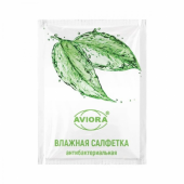 САЛФЕТКА ВЛАЖНАЯ В ИНДИВИДУАЛЬНОЙ УПАКОВКЕ, 250 ШТ САЛФЕТКА ВЛАЖНАЯ В ИНДИВИДУАЛЬНОЙ УПАКОВКЕ, 250 ШТ