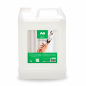 МЫЛО ЖИДКОЕ "АЛЬФА", 5 Л