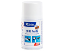 СРЕДСТВО АРОМАТИЗАЦИИ ДЛЯ ЭЛЕКТРОННОГО ОСВЕЖИТЕЛЯ "WILD FRUITS" СРЕДСТВО АРОМАТИЗАЦИИ ДЛЯ ЭЛЕКТРОННОГО ОСВЕЖИТЕЛЯ "WILD FRUITS"