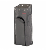 ЧЕХОЛ 70 Л ДЛЯ МУСОРНЫХ МЕШКОВ ДЛЯ ТЕЛЕЖКИ ВОЛЕО ПРО ЧЕХОЛ 70 Л ДЛЯ МУСОРНЫХ МЕШКОВ ДЛЯ ТЕЛЕЖКИ ВОЛЕО ПРО