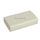 МЫЛО ТУАЛЕТНОЕ 100ГР МЫЛО ТУАЛЕТНОЕ 100ГР