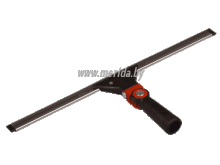 СКЛИЗ ЭВОЛЮШН, 35СМ СКЛИЗ ЭВОЛЮШН, 35СМ