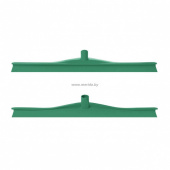 СГОН СВЕРХГИГИЕНИЧНЫЙ (ЗЕЛЁНЫЙ), 60 СМ СГОН СВЕРХГИГИЕНИЧНЫЙ (ЗЕЛЁНЫЙ), 60 СМ