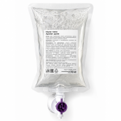 МЫЛО-ПЕНА 700 МЛ,  АРОМАТ ДЫНИ (3 ШТ/УП) (АНАЛОГ M12P)