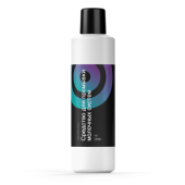 СРЕДСТВО ДЛЯ ПРОМЫВКИ МОЛОЧНЫХ СИСТЕМ CAPPUCCINO CLEAN CLEANBOX, 1 Л СРЕДСТВО ДЛЯ ПРОМЫВКИ МОЛОЧНЫХ СИСТЕМ CAPPUCCINO CLEAN CLEANBOX, 1 Л