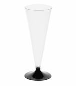 БОКАЛ (ФУЖЕР) ДЛЯ ШАМПАНСКОГО, 150 МЛ (6 ШТ/УП) БОКАЛ (ФУЖЕР) ДЛЯ ШАМПАНСКОГО, 150 МЛ (6 ШТ/УП)