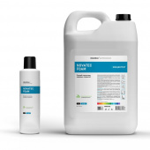 ПЕННЫЙ ОЧИСТИТЕЛЬ КОВРОВЫХ ПОКРЫТИЙ NOVATEC FOAM (1/5 ЛИТРОВ В АССОРТИМЕНТЕ)