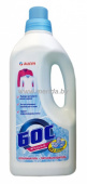 БОС ПЛЮС 1,2Л ЖИДКИЙ ОТБЕЛИВАТЕЛЬ БОС ПЛЮС 1,2Л ЖИДКИЙ ОТБЕЛИВАТЕЛЬ