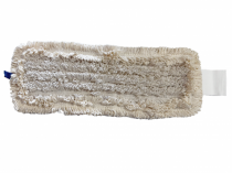 МОП ПЕТЕЛЬНЫЙ УНИВЕРСАЛЬНЫЙ 40 СМ 