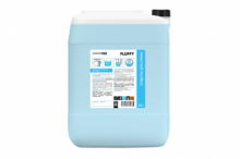 УНИВЕРСАЛЬНОЕ СРЕДСТВО ДЛЯ СТИРКИ GOODMIX FLUFFY (20 Л) УНИВЕРСАЛЬНОЕ СРЕДСТВО ДЛЯ СТИРКИ GOODMIX FLUFFY (20 Л)