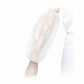 НАРУКАВНИК, 100 ШТ НАРУКАВНИК, 100 ШТ