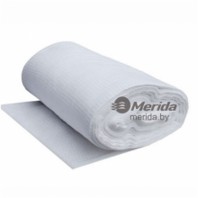 ВАФЕЛЬНОЕ ПОЛОТНО, 60 М