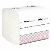 САЛФЕТКИ ДЛЯ НАСТОЛЬНЫХ ДИСПЕНСЕРОВ 250 ЛИСТОВ САЛФЕТКИ ДЛЯ НАСТОЛЬНЫХ ДИСПЕНСЕРОВ 250 ЛИСТОВ