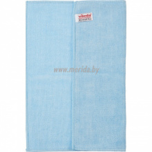 САЛФЕТКА МИКРО-ТАФФ ПЛЮС, 38х38СМ, СИНИЙ САЛФЕТКА МИКРО-ТАФФ ПЛЮС, 38х38СМ, СИНИЙ