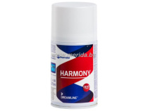 АЭРОЗОЛЬНОЕ СРЕДСТВО АРОМАТИЗАЦИИ ВОЗДУХА DREAMLINE "HARMONY" АЭРОЗОЛЬНОЕ СРЕДСТВО АРОМАТИЗАЦИИ ВОЗДУХА DREAMLINE "HARMONY"