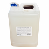 ОПОЛАСКИВАТЕЛЬ ПОСУДЫ ДЛЯ ПОСУДОМОЕЧНЫХ МАШИН VIKSAN ("ВИКСАН") 5 Л ОПОЛАСКИВАТЕЛЬ ПОСУДЫ ДЛЯ ПОСУДОМОЕЧНЫХ МАШИН VIKSAN ("ВИКСАН") 5 Л