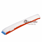 МОЮЩАЯ НАСАДКА ЭВОЛЮШН, 35СМ