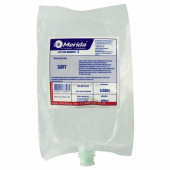 КРЕМ ДЛЯ РУК MERIDA HARMONY-S SOFT, 800 МЛ КРЕМ ДЛЯ РУК MERIDA HARMONY-S SOFT, 800 МЛ