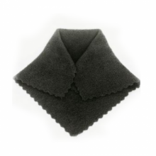 САЛФЕТКА ИЗ МИКРОФИБРЫ 30 Х 30 СМ (ЧЕРНАЯ) САЛФЕТКА ИЗ МИКРОФИБРЫ 30 Х 30 СМ (ЧЕРНАЯ)