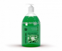 УНИВЕРСАЛЬНОЕ МОЮЩЕЕ СРЕДСТВО CLEANBOX OPTIMA GEL (1Л)