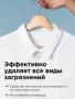 СТИРАЛЬНЫЙ ПОРОШОК ZONTEX ДЛЯ ЦВЕТНОГО БЕЛЬЯ ZONTEX 3 КГ ГОРНАЯ ЛАВАНДА