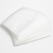 МЕШКИ ФАСОВОЧНЫЕ ИЗ ПНД 500*1100*0,020 (200 ШТ/УП)