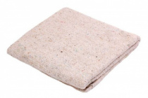 ТРЯПКА ДЛЯ ПОЛА ХПП 60 Х 80 СМ (В ИНДИВ. УПАКОВКЕ) ТРЯПКА ДЛЯ ПОЛА ХПП 60 Х 80 СМ (В ИНДИВ. УПАКОВКЕ)