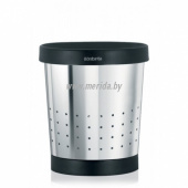 Brabantia